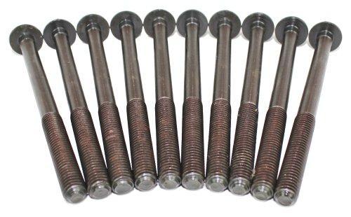 1994 Saturn SW1 1.9L Cylinder Head Bolt
