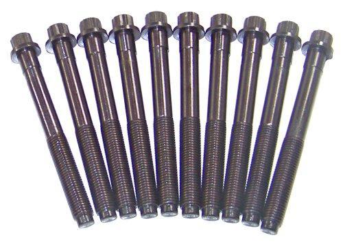 1998 Mitsubishi Mirage 1.8L Cylinder Head Bolt