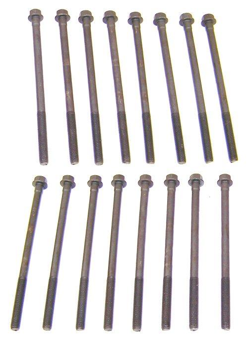 1994 Dodge Intrepid 3.5L Cylinder Head Bolt
