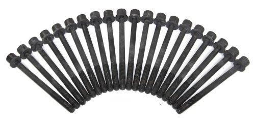 1998 Cadillac DeVille 4.6L Cylinder Head Bolt