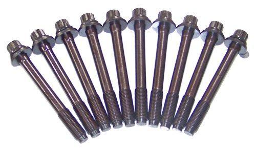 2003 Dodge Stratus 2.4L Cylinder Head Bolt