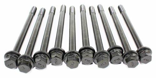 1995 Honda Civic del Sol 1.6L Cylinder Head Bolt