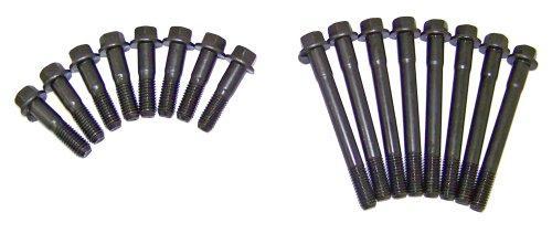 1999 Dodge Ram 1500 3.9L Cylinder Head Bolt