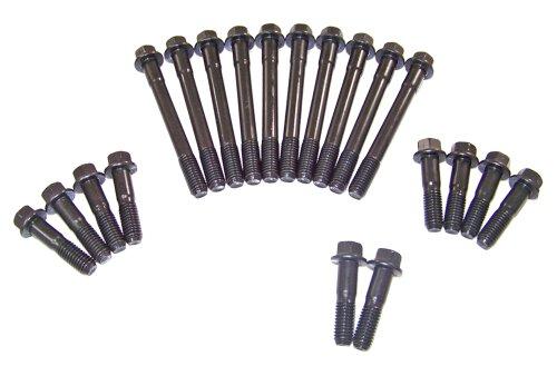 1996 Dodge Ram 2500 5.2L Cylinder Head Bolt