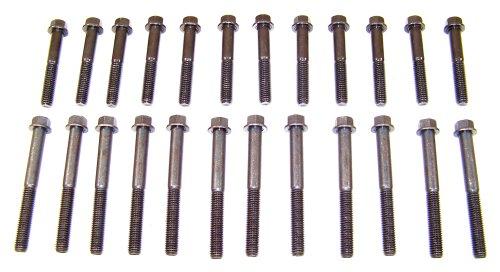 1995 Dodge Ram 2500 8.0L Cylinder Head Bolt