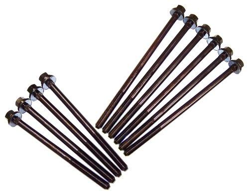 2000 Dodge Stratus 2.0L Cylinder Head Bolt