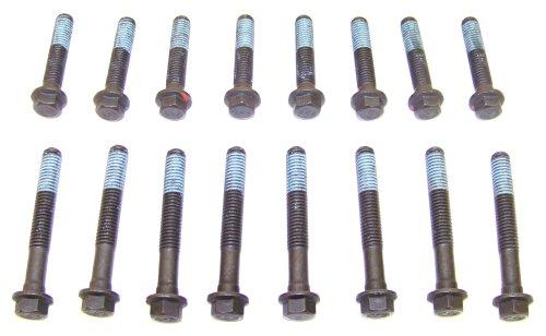 1997 Buick Park Avenue 3.8L Cylinder Head Bolt