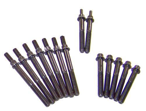 2000 Jeep Wrangler 4.0L Cylinder Head Bolt