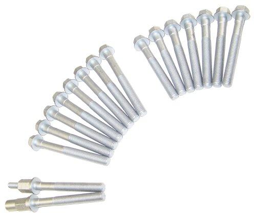 2003 Oldsmobile Silhouette 3.4L Cylinder Head Bolt