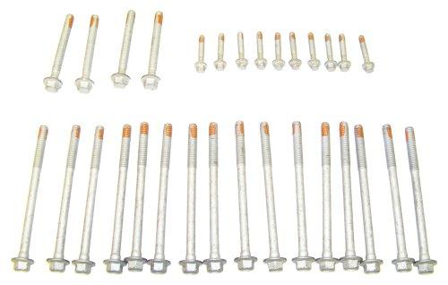 2004 Chevrolet Suburban 1500 5.3L Cylinder Head Bolt