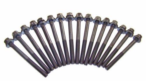 1997 Dodge Caravan 3.8L Cylinder Head Bolt