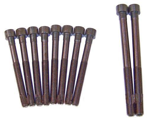 1999 Hyundai Tiburon 2.0L Cylinder Head Bolt