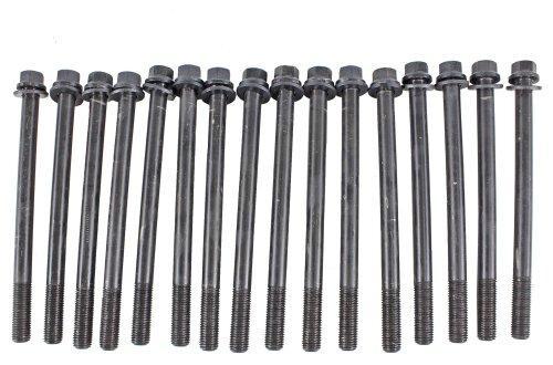 2005 Acura TL 3.2L Cylinder Head Bolt