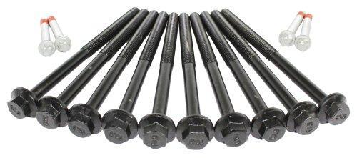2006 Chevrolet Cobalt 2.0L Cylinder Head Bolt