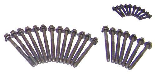 2009 Jeep Grand Cherokee 6.1L Cylinder Head Bolt