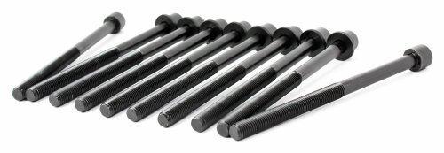 2015 Jeep Compass 2.0L Cylinder Head Bolt