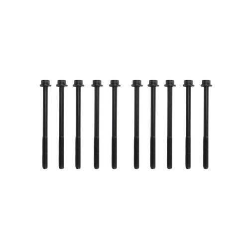 2008 Mitsubishi Lancer 2.0L Cylinder Head Bolt
