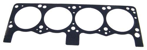 1979 Dodge Aspen 5.2L Cylinder Head Gasket