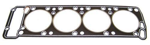 1983 Dodge Ram 50 2.6L Cylinder Head Gasket