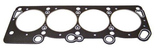 1986 Plymouth Voyager 2.2L Cylinder Head Gasket