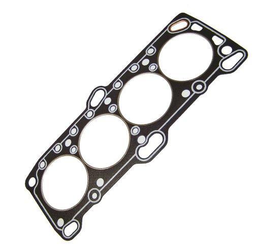 1986 Mitsubishi Mighty Max 2.0L Cylinder Head Gasket