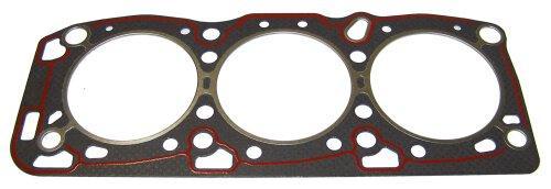 1993 Plymouth Voyager 3.0L Cylinder Head Gasket