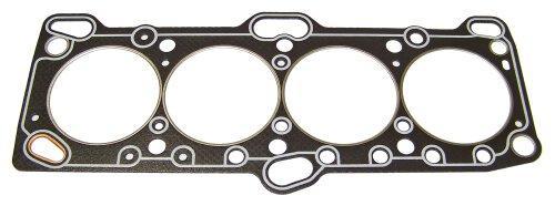 1994 Hyundai Elantra 1.6L Cylinder Head Gasket
