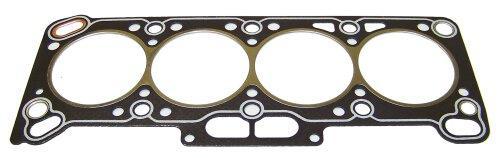 1996 Eagle Summit 1.5L Cylinder Head Gasket