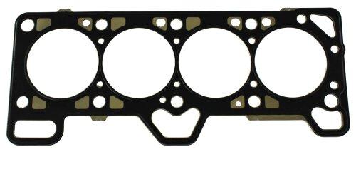 1993 Hyundai Scoupe 1.5L Cylinder Head Gasket