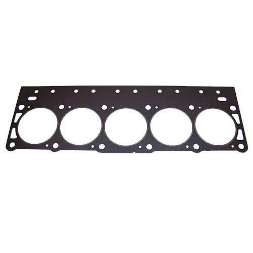 2003 Dodge Ram 2500 8.0L Cylinder Head Gasket