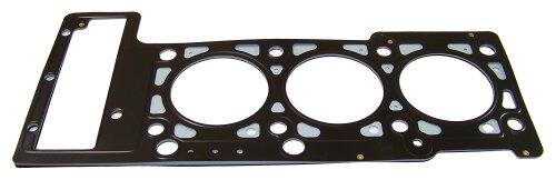 2001 Chrysler Intrepid 2.7L Cylinder Head Gasket