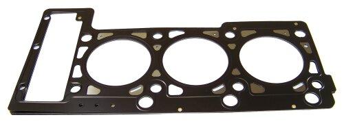2006 Chrysler 300 2.7L Cylinder Head Gasket
