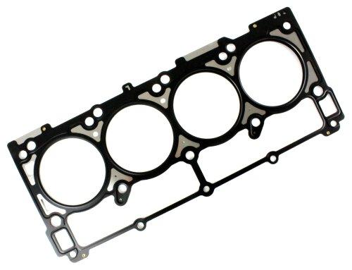 2007 Chrysler Aspen 5.7L Cylinder Head Gasket