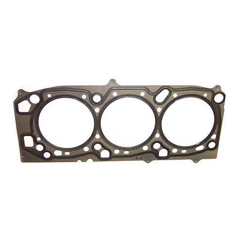 2010 Mitsubishi Endeavor 3.8L Cylinder Head Gasket