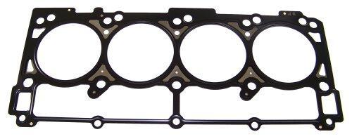 2010 Dodge Charger 6.1L Cylinder Head Gasket