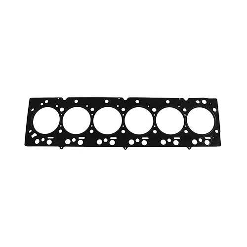 2011 Ram 3500 6.7L Cylinder Head Gasket