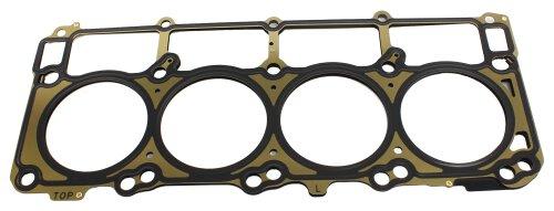 2010 Jeep Commander 5.7L Cylinder Head Gasket