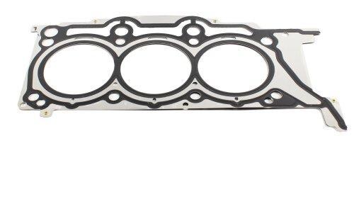 2013 Jeep Grand Cherokee 3.6L Cylinder Head Gasket