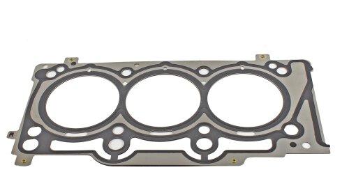 2016 Chrysler Town & Country 3.6L Cylinder Head Gasket