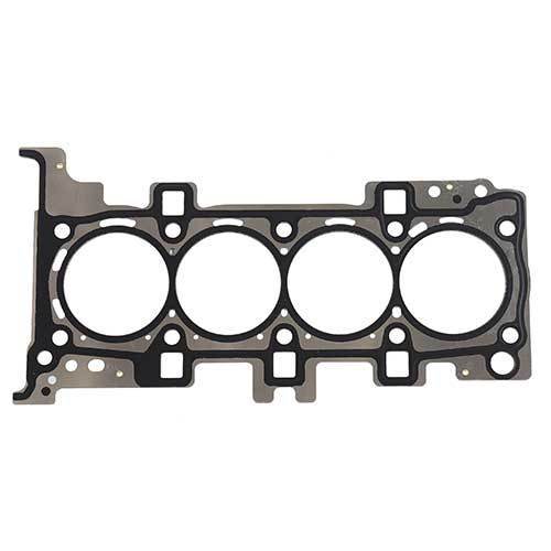 2017 Jeep Renegade 2.4L Cylinder Head Gasket