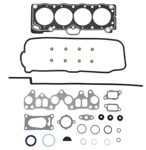 Cylinder Head Gasket Set 1983-1988 Toyota 1.5L