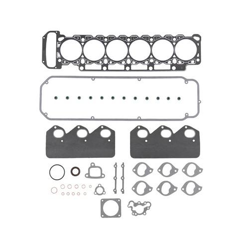 Cylinder Head Gasket Set 1985-1993 BMW 3.5L