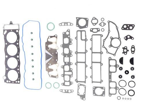 Cylinder Head Gasket Set 1985-1995 Toyota 2.4L