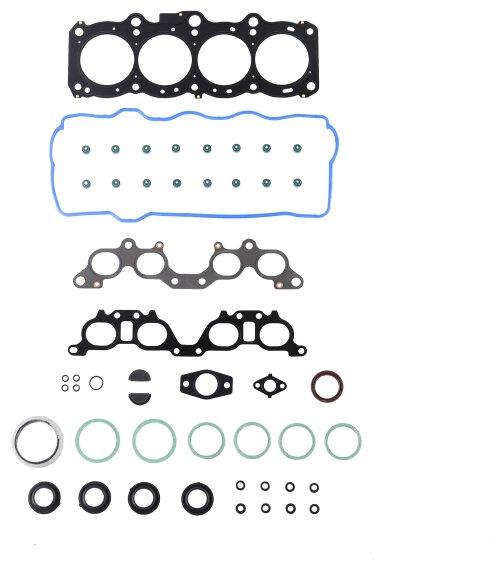 Cylinder Head Gasket Set 1996-2000 Toyota 2.0L