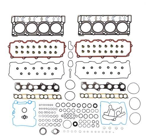 Cylinder Head Gasket Set 2003-2010 Ford 6.0L