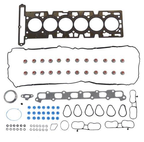 Cylinder Head Gasket Set 2006-2009 Buick,Chevrolet,GMC,Isuzu,Saab 4.2L