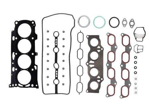 Cylinder Head Gasket Set 2007-2015 Lexus,Pontiac,Scion,Toyota 2.4L