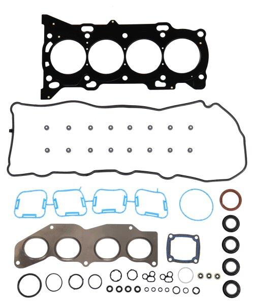 Cylinder Head Gasket Set 2009-2019 Scion,Toyota 2.5L-2.7L