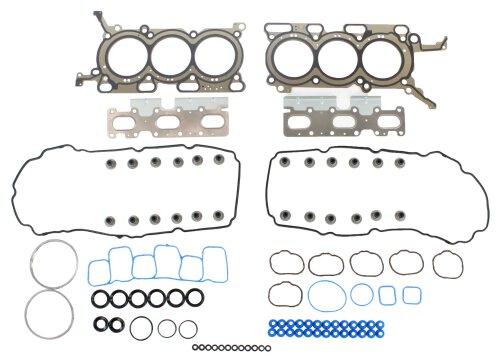 Cylinder Head Gasket Set 2011-2017 Ford 3.5L