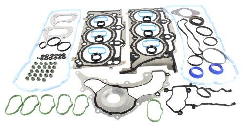 Pentastar Cylinder Head Gasket Set 2011-2022 3.6L V6 Chrysler, Dodge, Jeep, Ram, VW